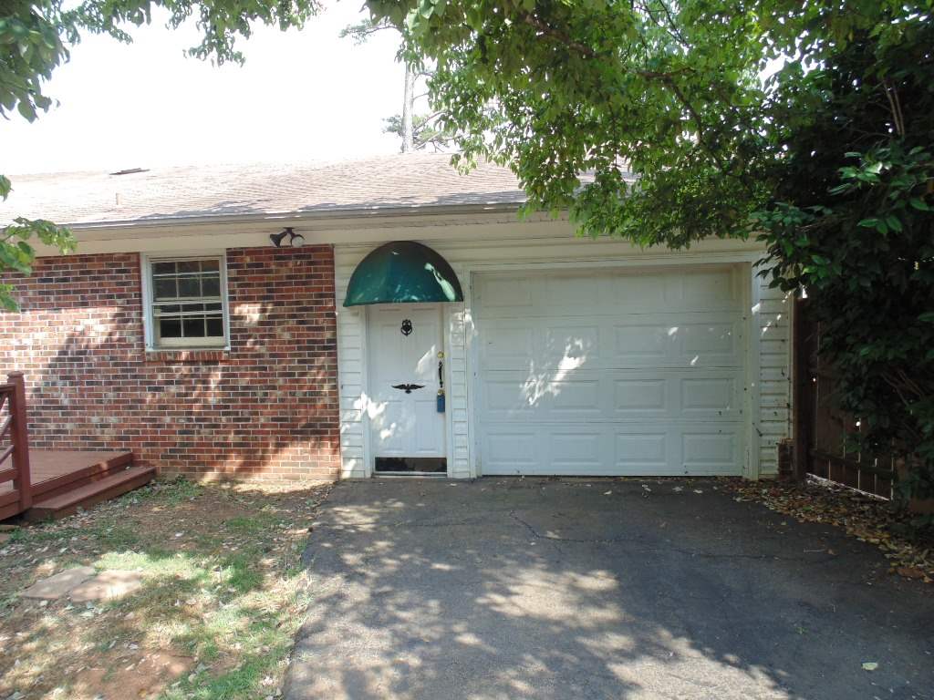 1400 Springfield Road Boiling Springs, SC 29316 - Photo 24 of 25 Gallery Image 24