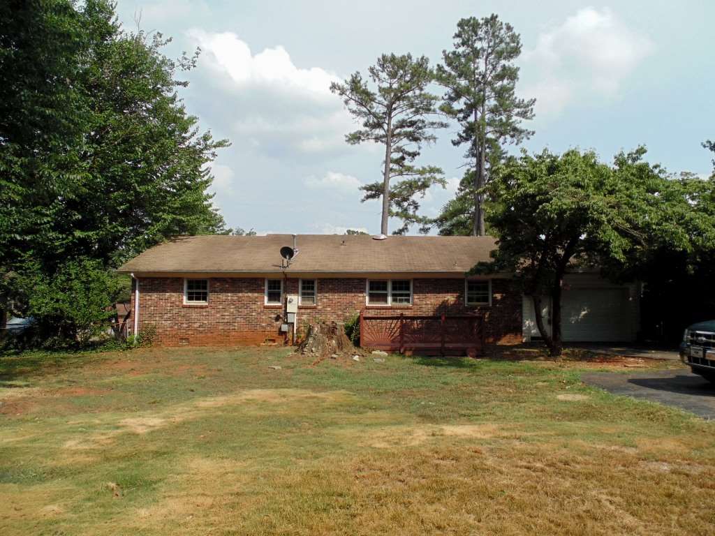 1400 Springfield Road Boiling Springs, SC 29316 - Photo 25 of 25 Gallery Image 25