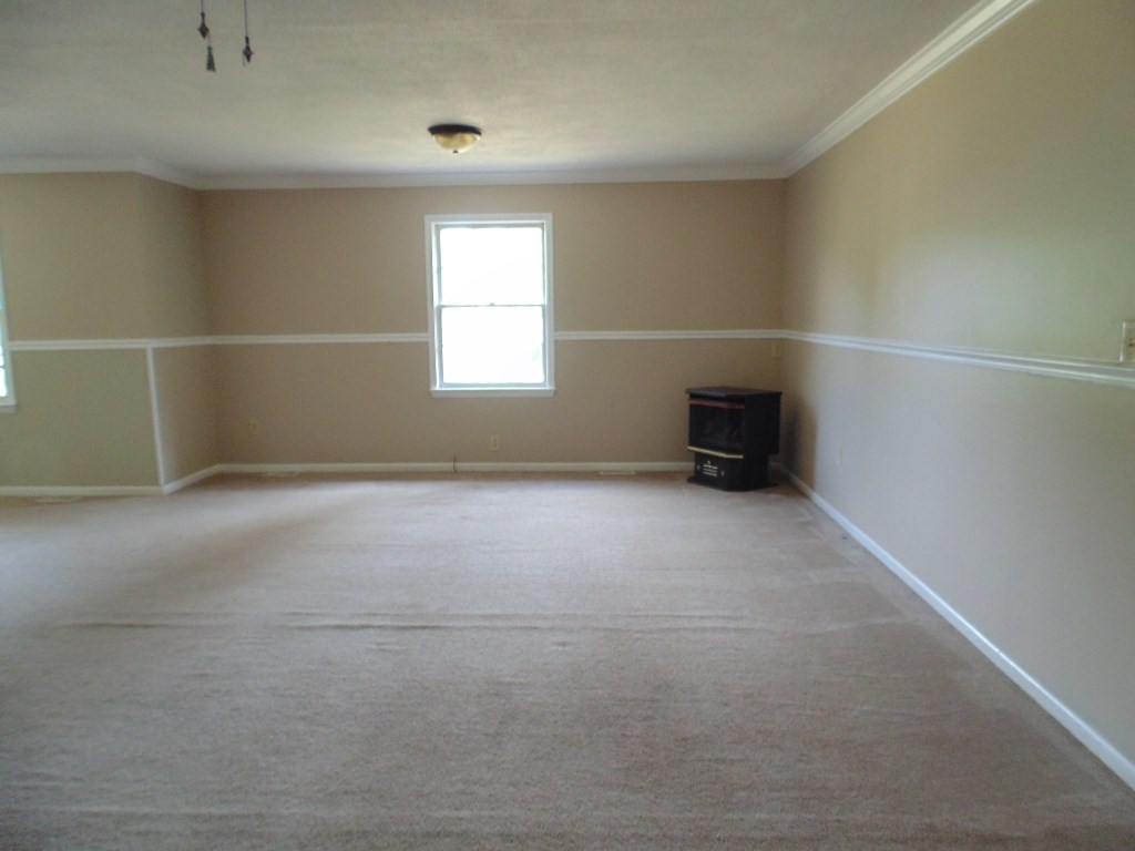 1400 Springfield Road Boiling Springs, SC 29316 - Photo 5 of 25 Gallery Image 5