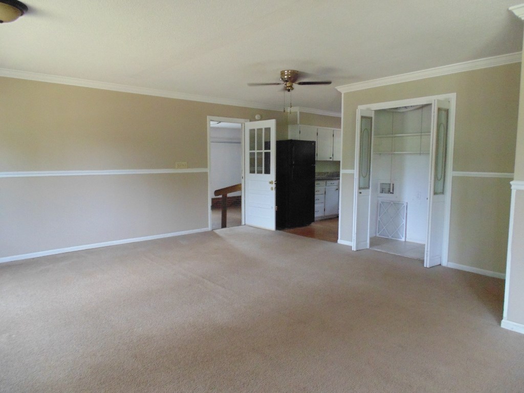 1400 Springfield Road Boiling Springs, SC 29316 - Photo 7 of 25 Gallery Image 7