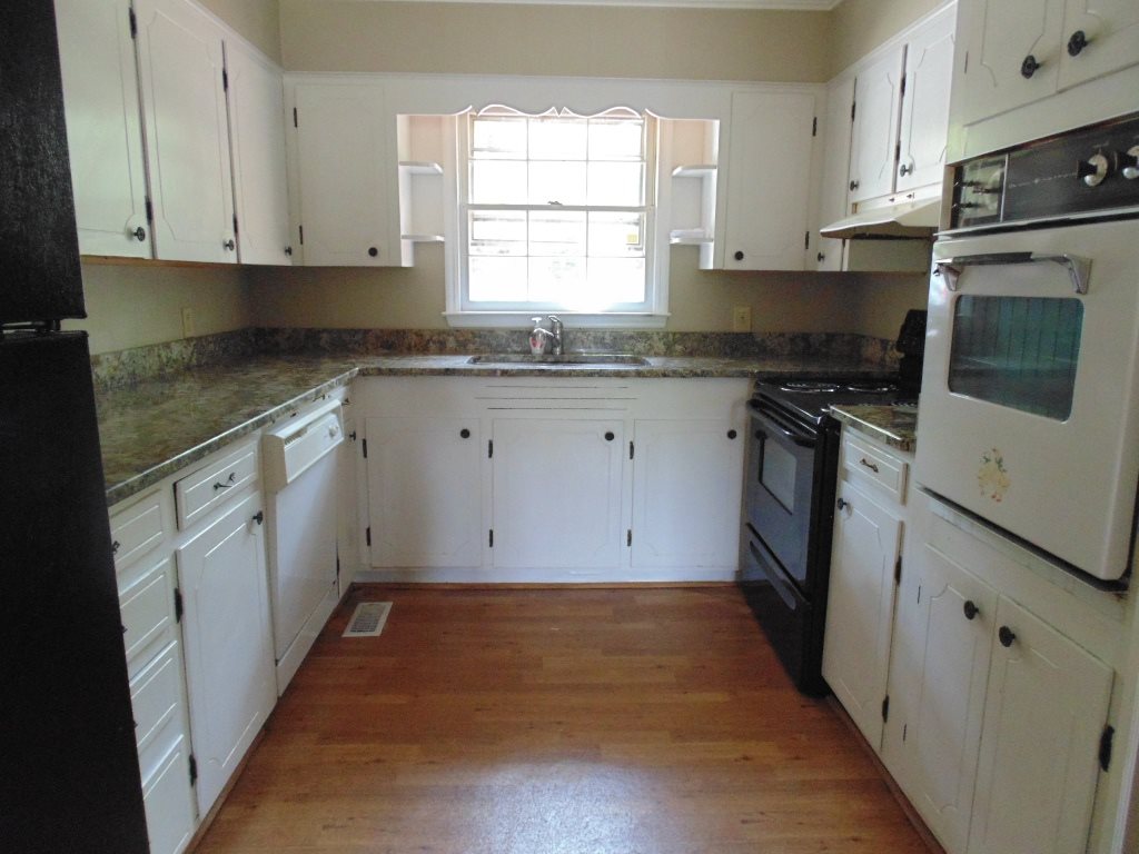 1400 Springfield Road Boiling Springs, SC 29316 - Photo 8 of 25 Gallery Image 8