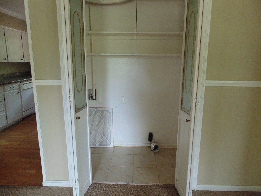 1400 Springfield Road Boiling Springs, SC 29316 - Photo 9 of 25 Gallery Image 9