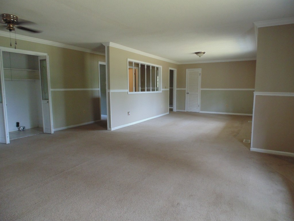 1400 Springfield Road Boiling Springs, SC 29316 - Photo 10 of 25 Gallery Image 10