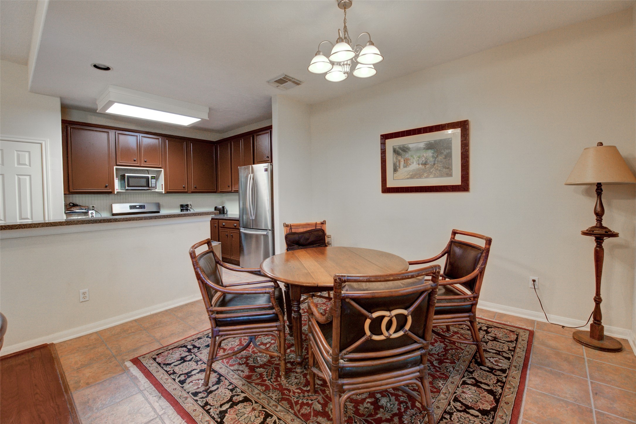 2802 Crescent Star Road Spring, TX 77388 - Photo 11 of 22