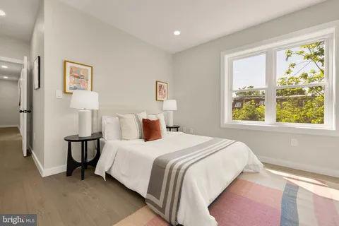 $824,900 | 2716 Sherman Avenue Northwest, Unit 2, Washington, DC 20001