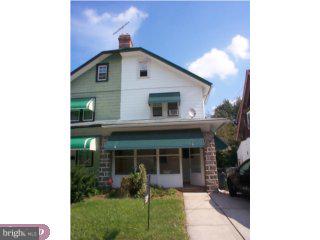 527 Arbor Road Yeadon, PA 19050 - Photo 1 of 6
