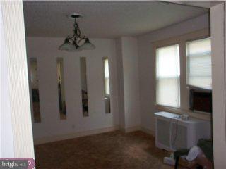 527 Arbor Road Yeadon, PA 19050 - Photo 4 of 6