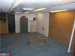 527 Arbor Road Yeadon, PA 19050 - Photo 5 of 6