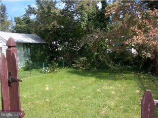 527 Arbor Road Yeadon, PA 19050 - Photo 6 of 6