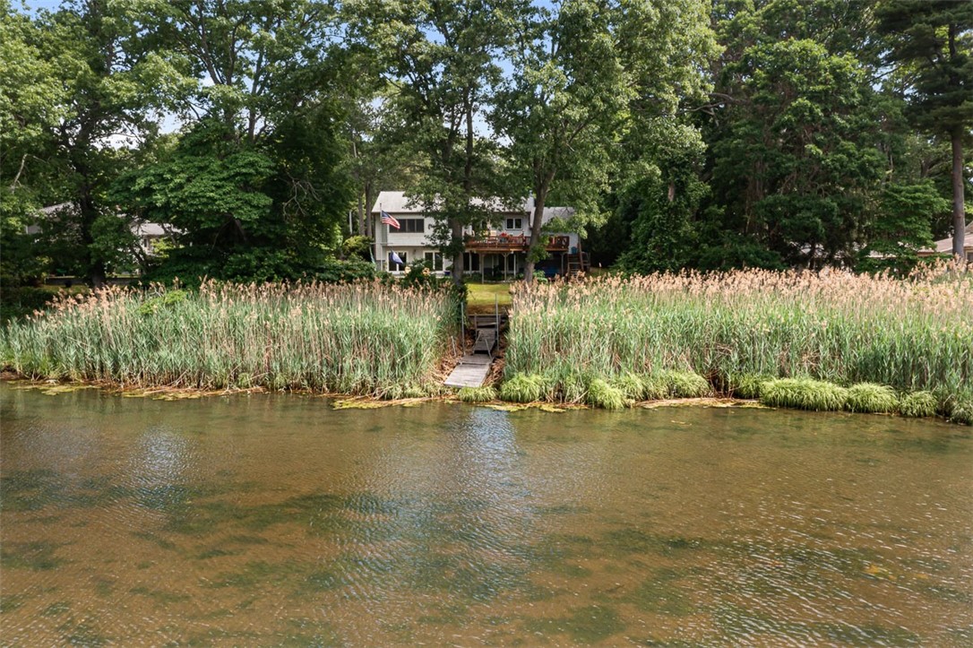 12 Silver Street Warwick, RI 02889 - Photo 44 of 50