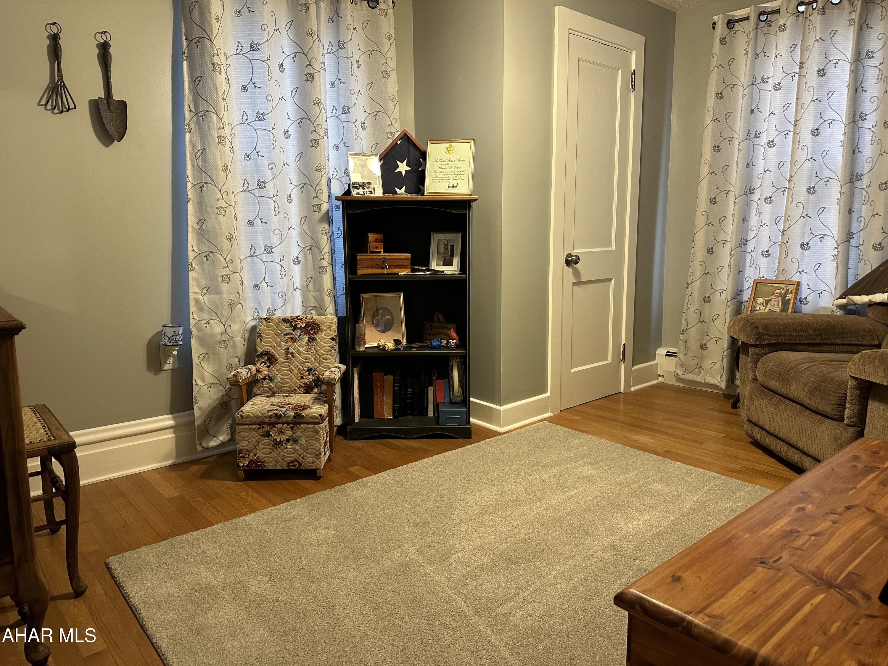 508 Walnut Street Roaring Spring, PA 16673 - Photo 17 of 37