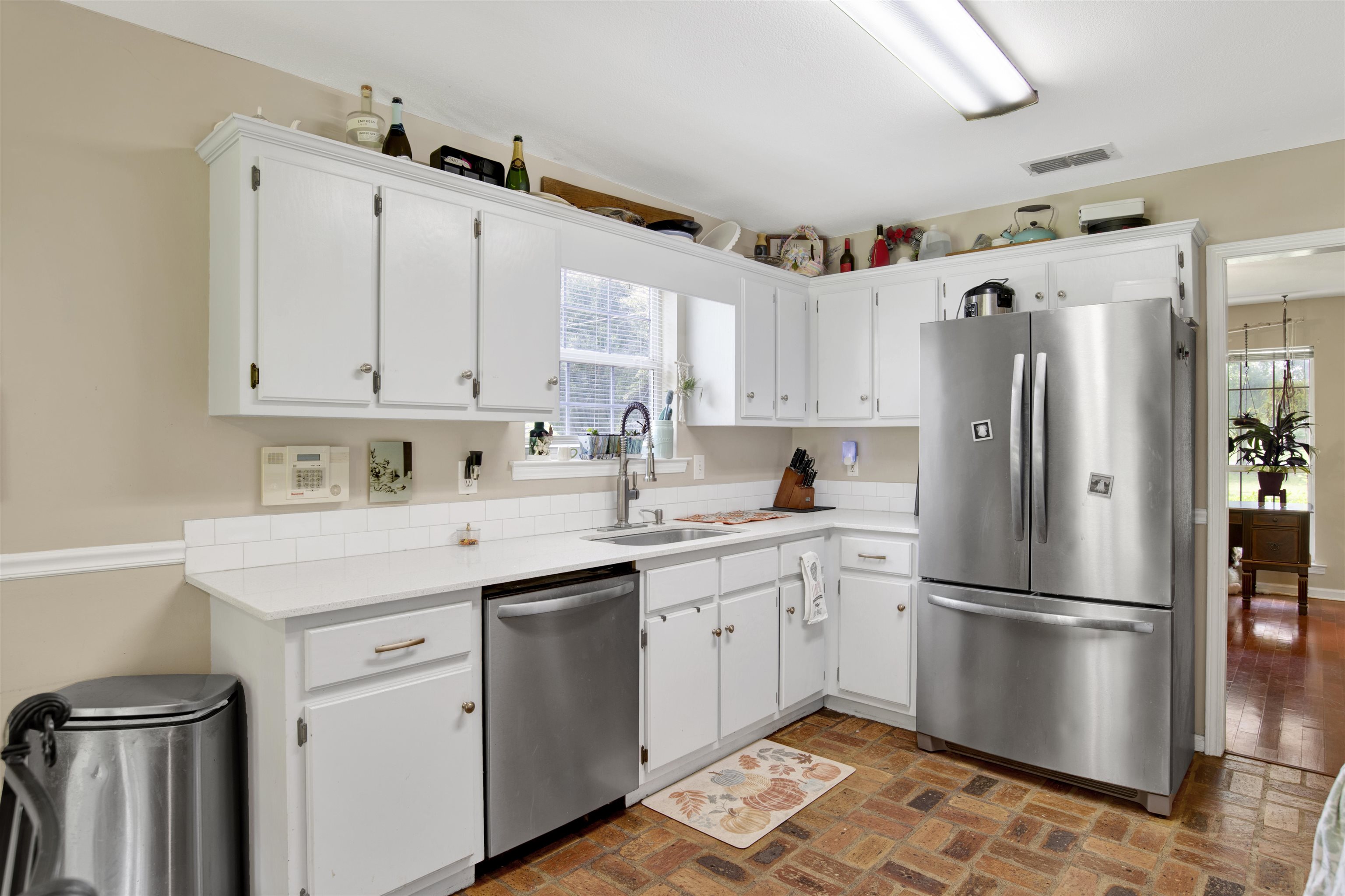 25745 Austin Road Daphne, AL 36526 - Photo 5 of 25