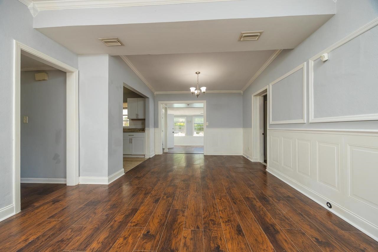 1763 Lawson Road Jacksonville, FL 32246 - Photo 16 of 47
