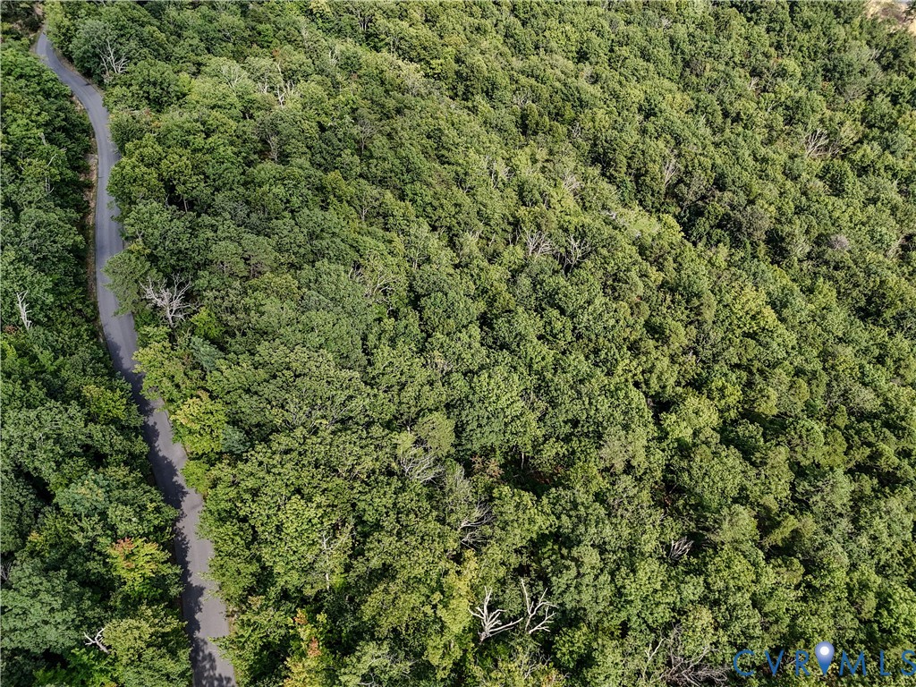 Tbd Fox Run Lane Waynesboro, VA 22980 - Photo 13 of 42 with a small yard