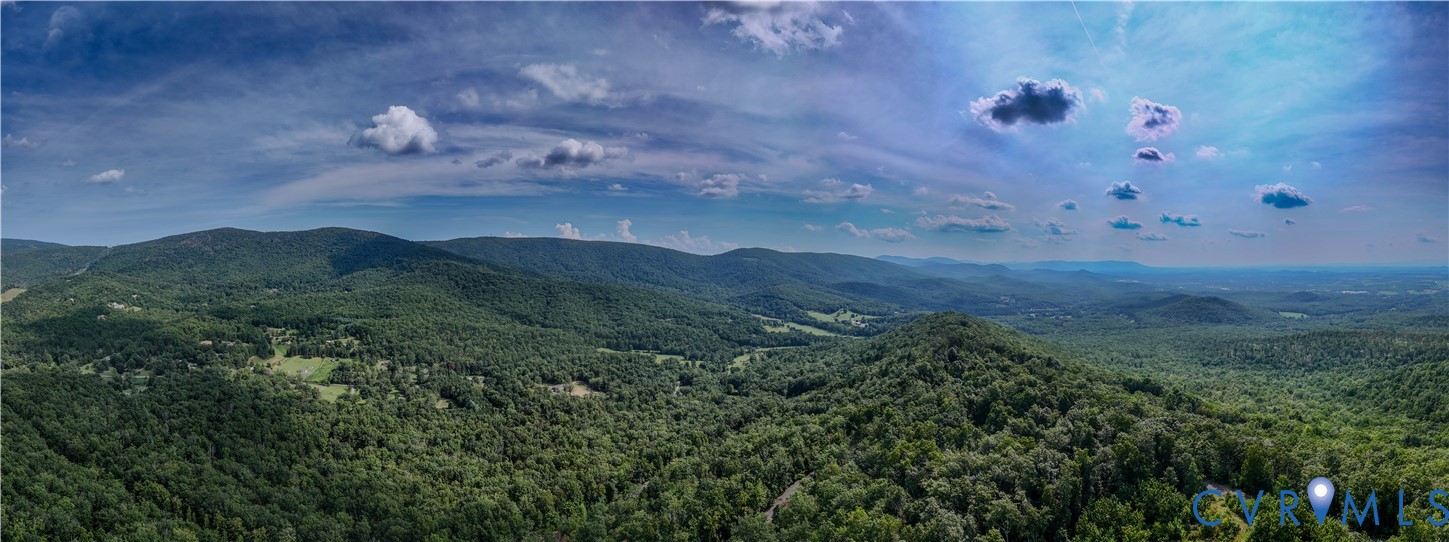 Tbd Fox Run Lane Waynesboro, VA 22980 - Photo 18 of 42 a view of a city