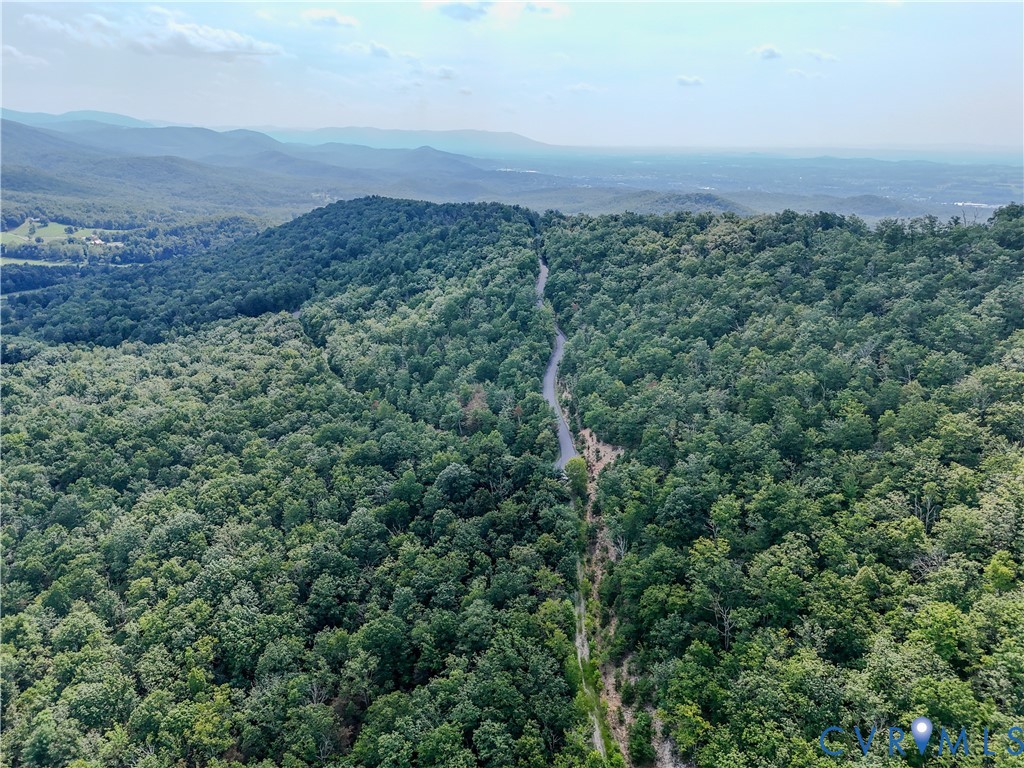 Tbd Fox Run Lane Waynesboro, VA 22980 - Photo 10 of 42 an aerial view of multiple house