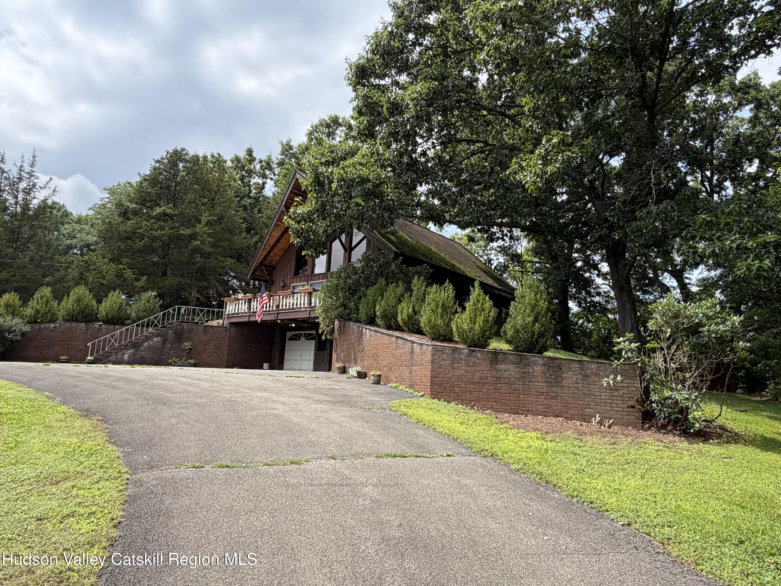 21 Coons Road Claverack, NY 12534 - Photo 34 of 34 IMG_1023