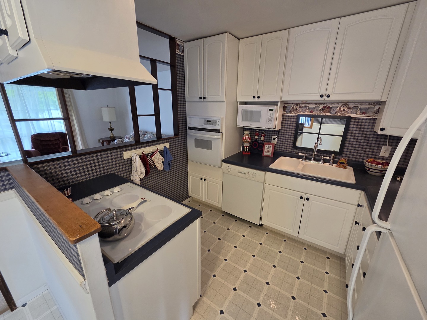 1105 6th Street West Milan, IL 61264 - Photo 9 of 23