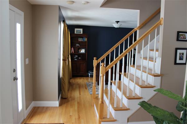 2 Sleigh Ride Lane Littleton, MA 01460 - Photo 11 of 19
