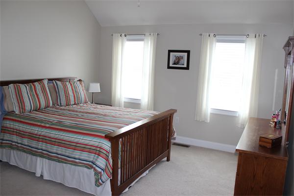 2 Sleigh Ride Lane Littleton, MA 01460 - Photo 12 of 19