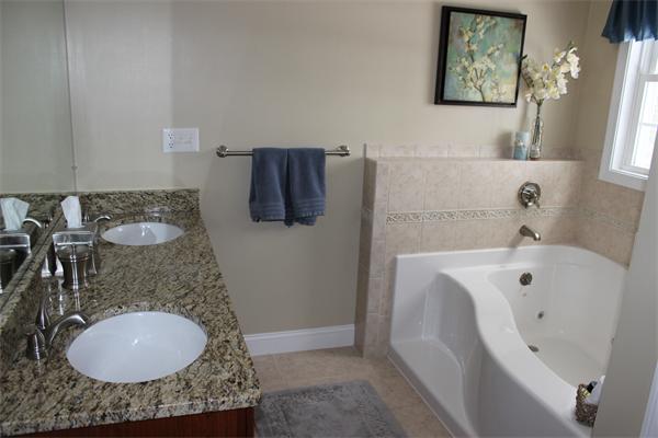 2 Sleigh Ride Lane Littleton, MA 01460 - Photo 13 of 19