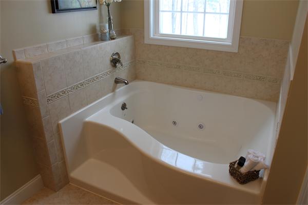 2 Sleigh Ride Lane Littleton, MA 01460 - Photo 14 of 19