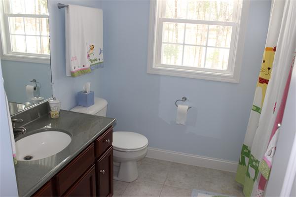 2 Sleigh Ride Lane Littleton, MA 01460 - Photo 16 of 19