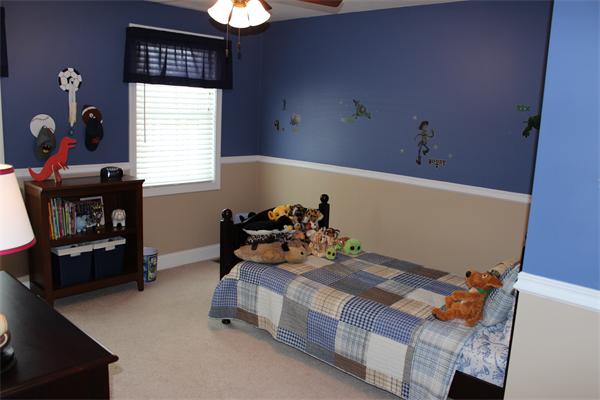 2 Sleigh Ride Lane Littleton, MA 01460 - Photo 17 of 19