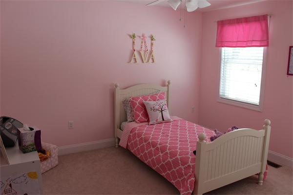 2 Sleigh Ride Lane Littleton, MA 01460 - Photo 18 of 19