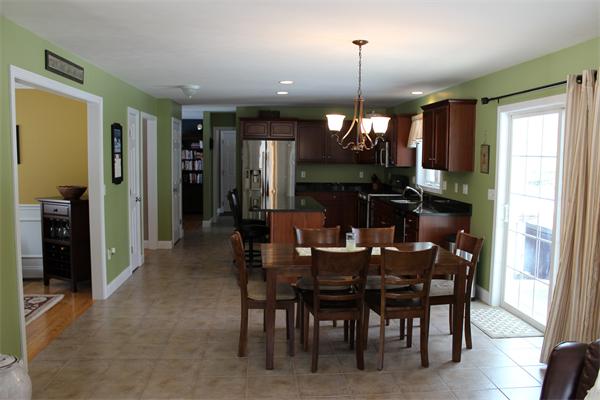 2 Sleigh Ride Lane Littleton, MA 01460 - Photo 4 of 19