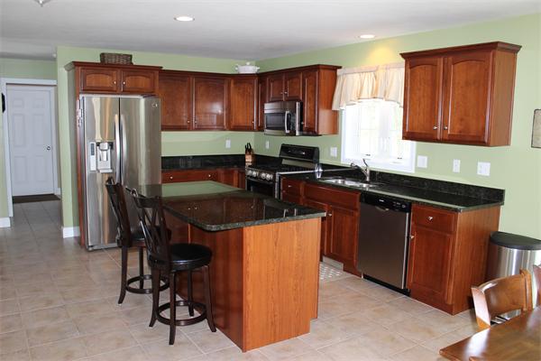 2 Sleigh Ride Lane Littleton, MA 01460 - Photo 5 of 19