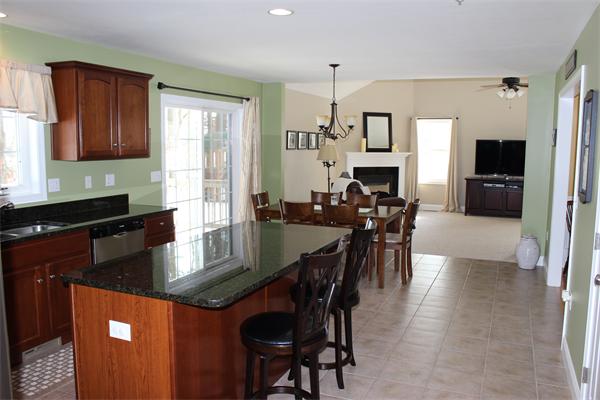 2 Sleigh Ride Lane Littleton, MA 01460 - Photo 6 of 19