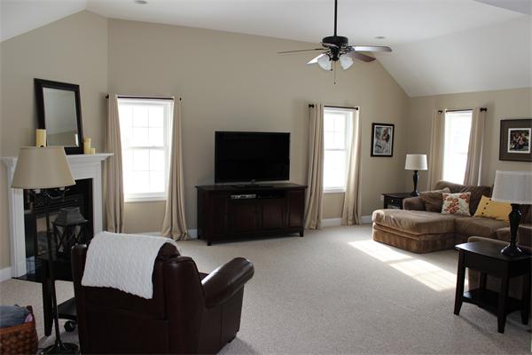 2 Sleigh Ride Lane Littleton, MA 01460 - Photo 7 of 19