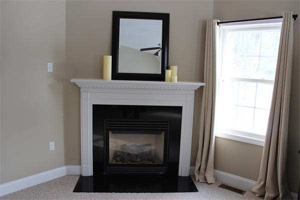 2 Sleigh Ride Lane Littleton, MA 01460 - Photo 8 of 19