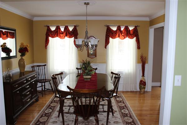 2 Sleigh Ride Lane Littleton, MA 01460 - Photo 9 of 19