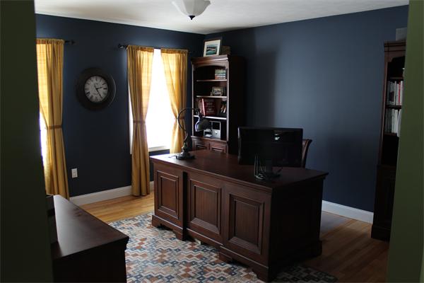 2 Sleigh Ride Lane Littleton, MA 01460 - Photo 10 of 19