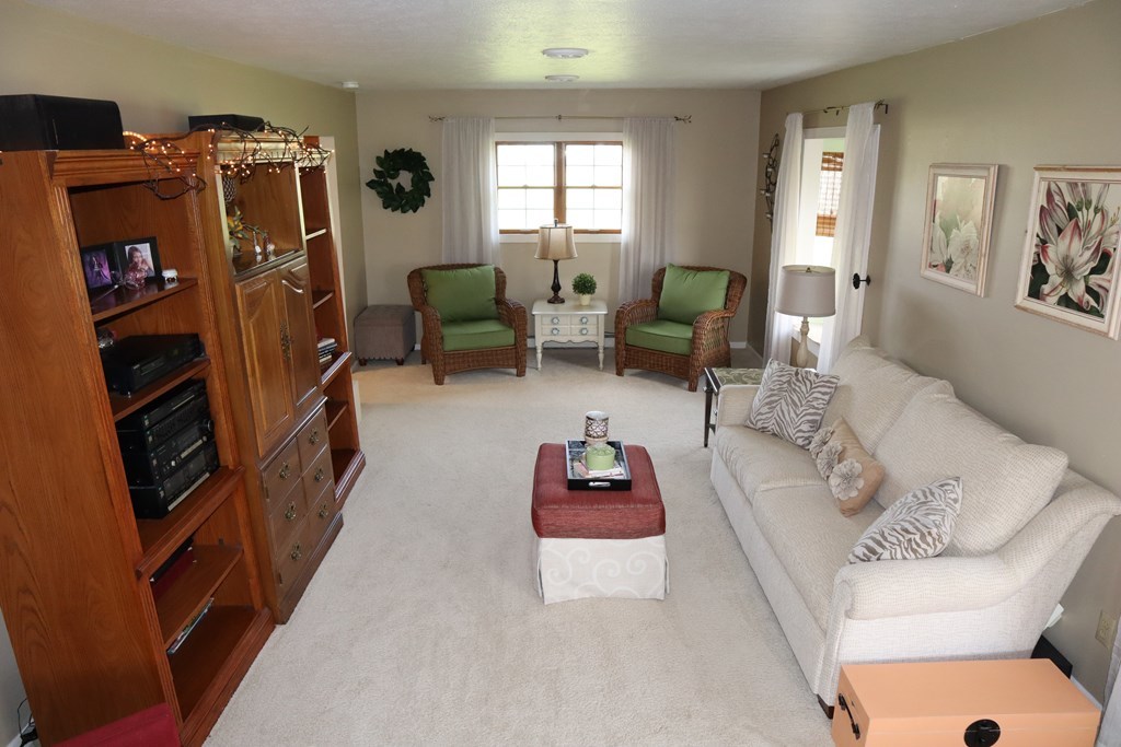 3635 Lucas Road Marion, OH 43302 - Photo 17 of 56 Gallery Image 17