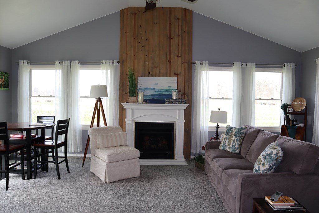 3635 Lucas Road Marion, OH 43302 - Photo 2 of 56 Gallery Image 2