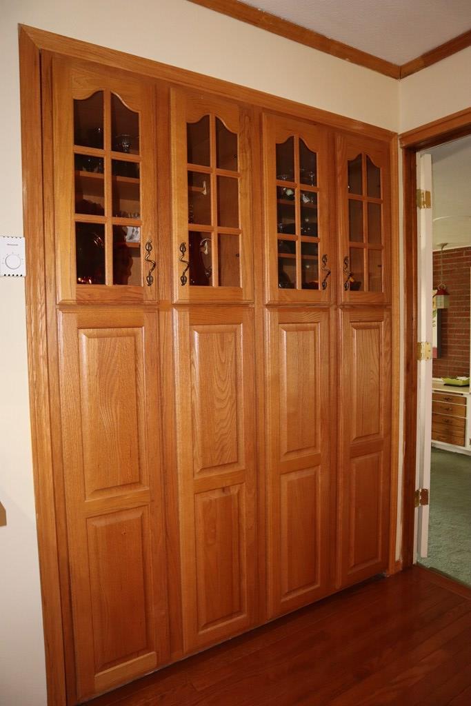 3635 Lucas Road Marion, OH 43302 - Photo 23 of 56 Gallery Image 23
