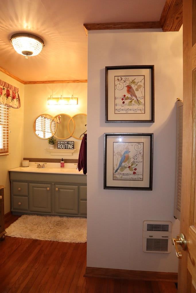 3635 Lucas Road Marion, OH 43302 - Photo 29 of 56 Gallery Image 29