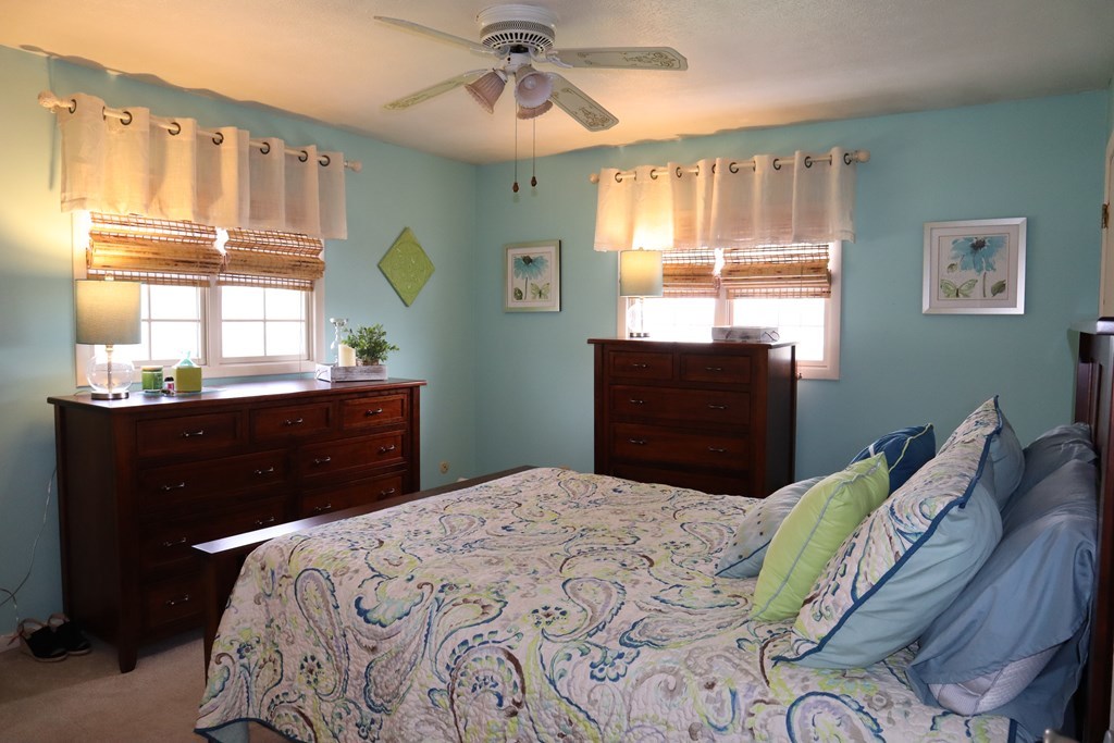 3635 Lucas Road Marion, OH 43302 - Photo 30 of 56 Gallery Image 30