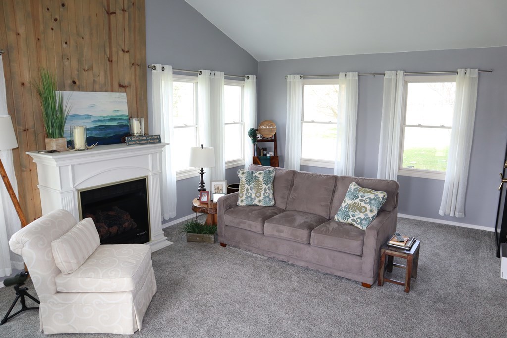 3635 Lucas Road Marion, OH 43302 - Photo 3 of 56 Gallery Image 3