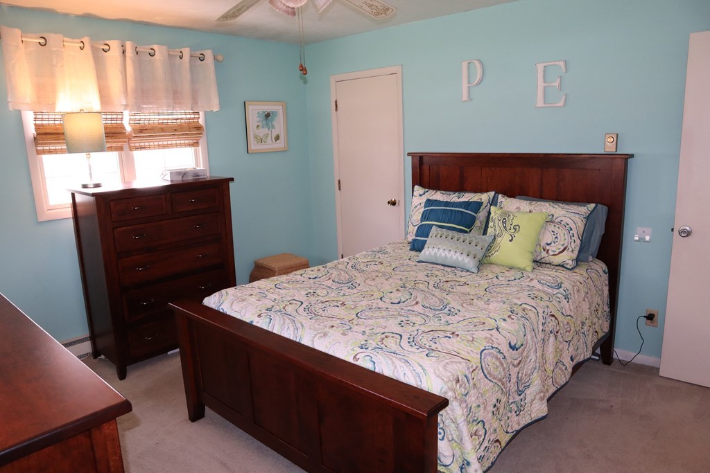 3635 Lucas Road Marion, OH 43302 - Photo 31 of 56 Gallery Image 31