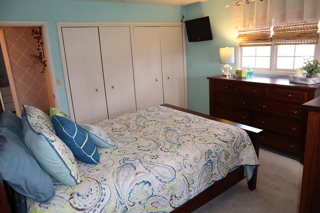 3635 Lucas Road Marion, OH 43302 - Photo 32 of 56 Gallery Image 32