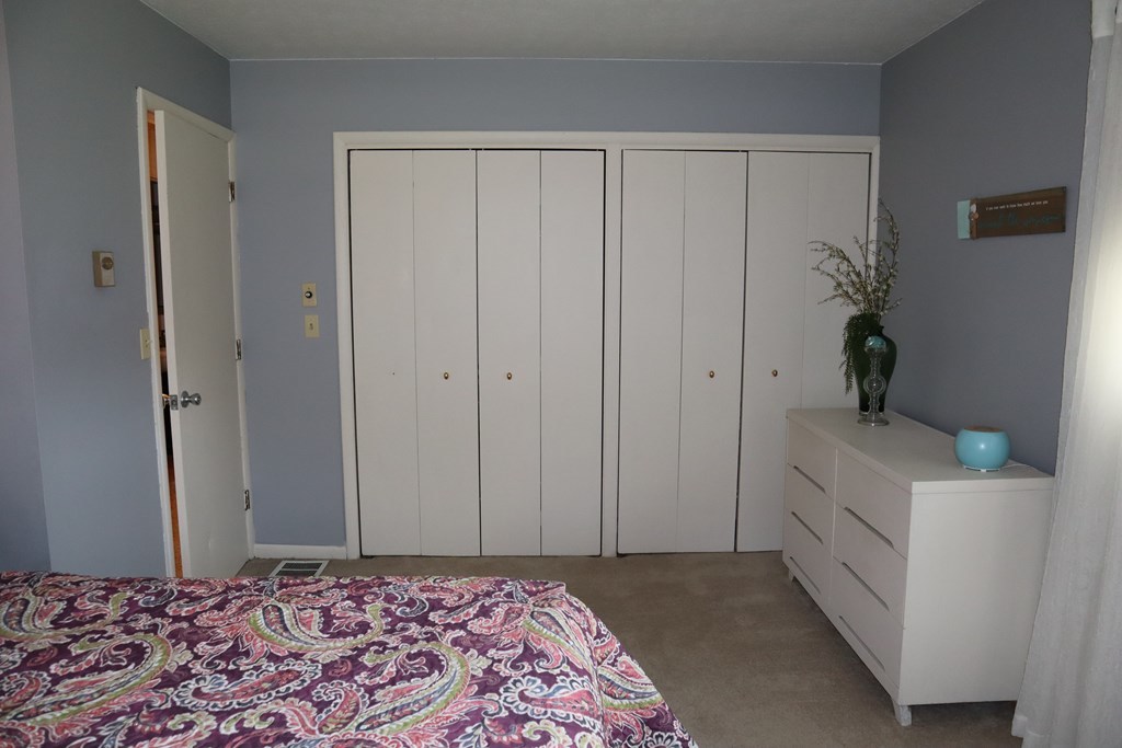 3635 Lucas Road Marion, OH 43302 - Photo 35 of 56 Gallery Image 35