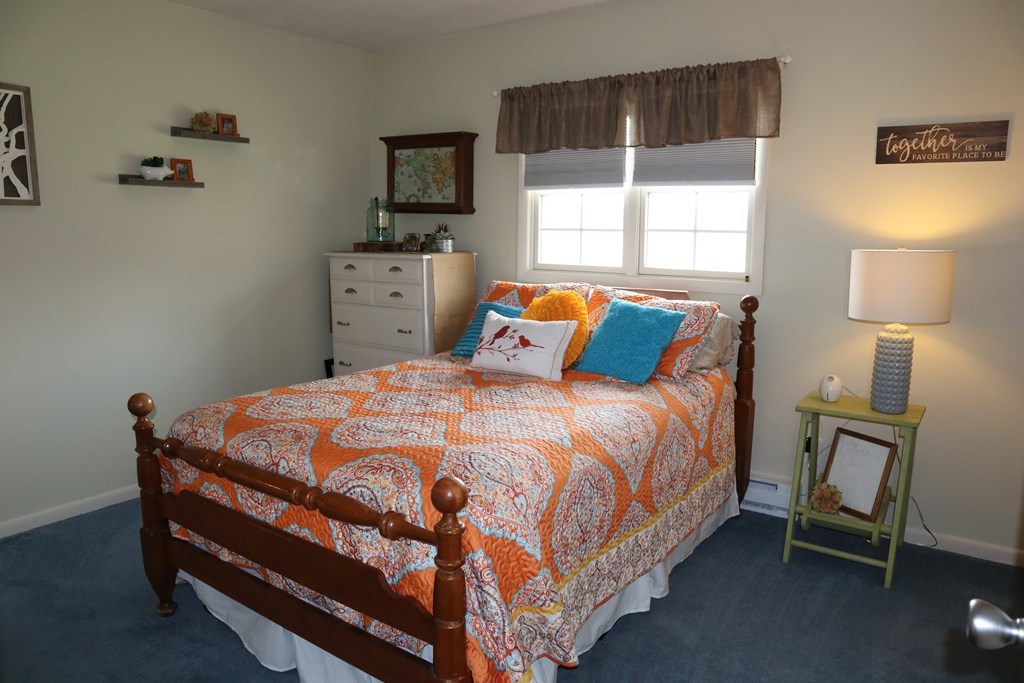 3635 Lucas Road Marion, OH 43302 - Photo 38 of 56 Gallery Image 38