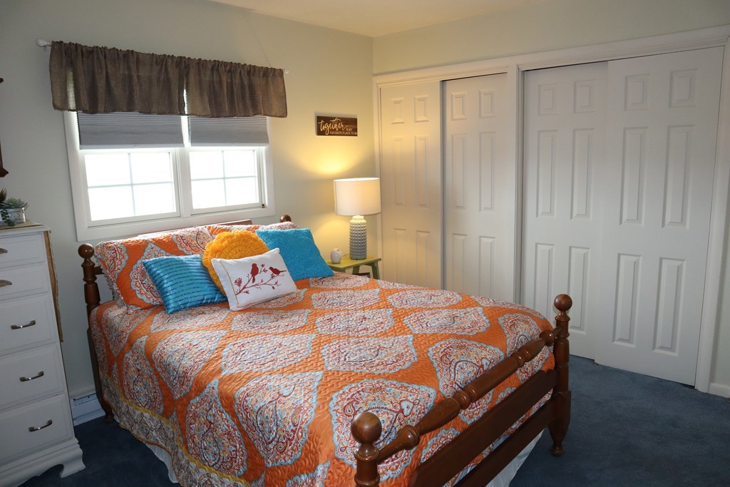 3635 Lucas Road Marion, OH 43302 - Photo 41 of 56 Gallery Image 41
