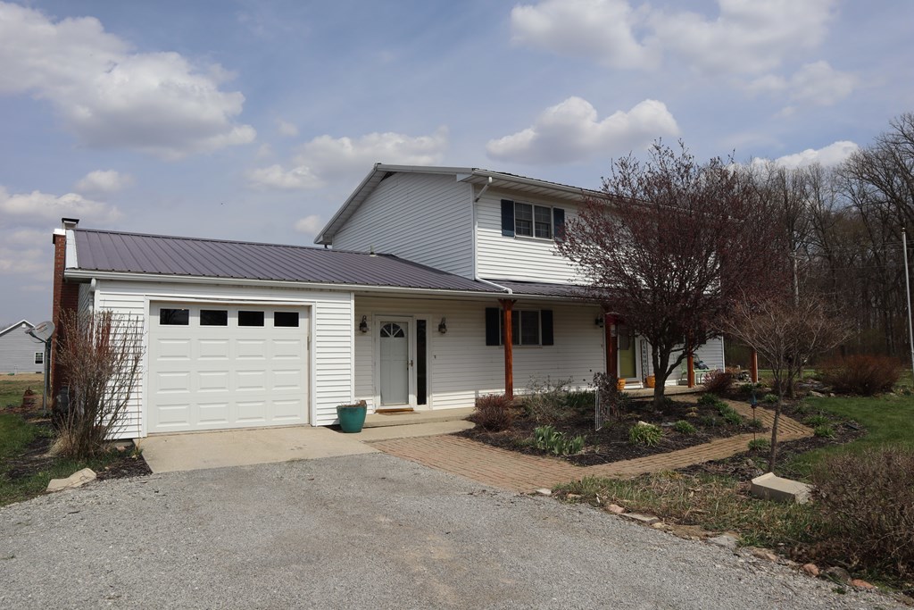 3635 Lucas Road Marion, OH 43302 - Photo 44 of 56 Gallery Image 44