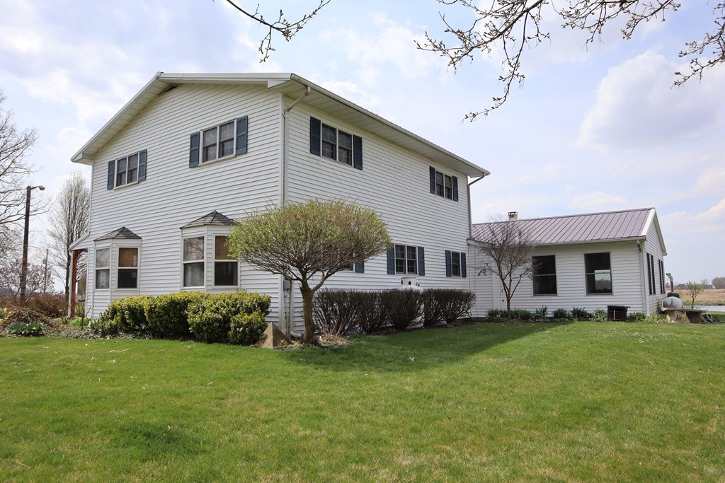 3635 Lucas Road Marion, OH 43302 - Photo 49 of 56 Gallery Image 49