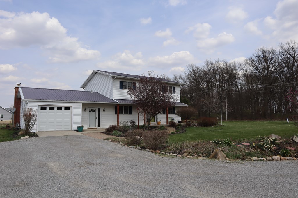 3635 Lucas Road Marion, OH 43302 - Photo 54 of 56 Gallery Image 54